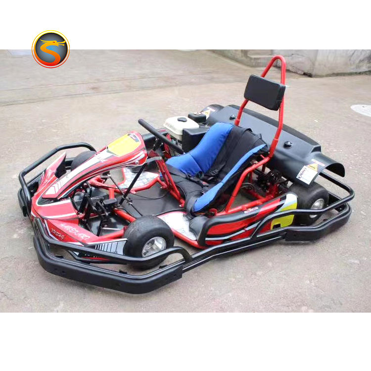 Go Kart Pedal Kids - New Pedal Cheap Electric Go Kart