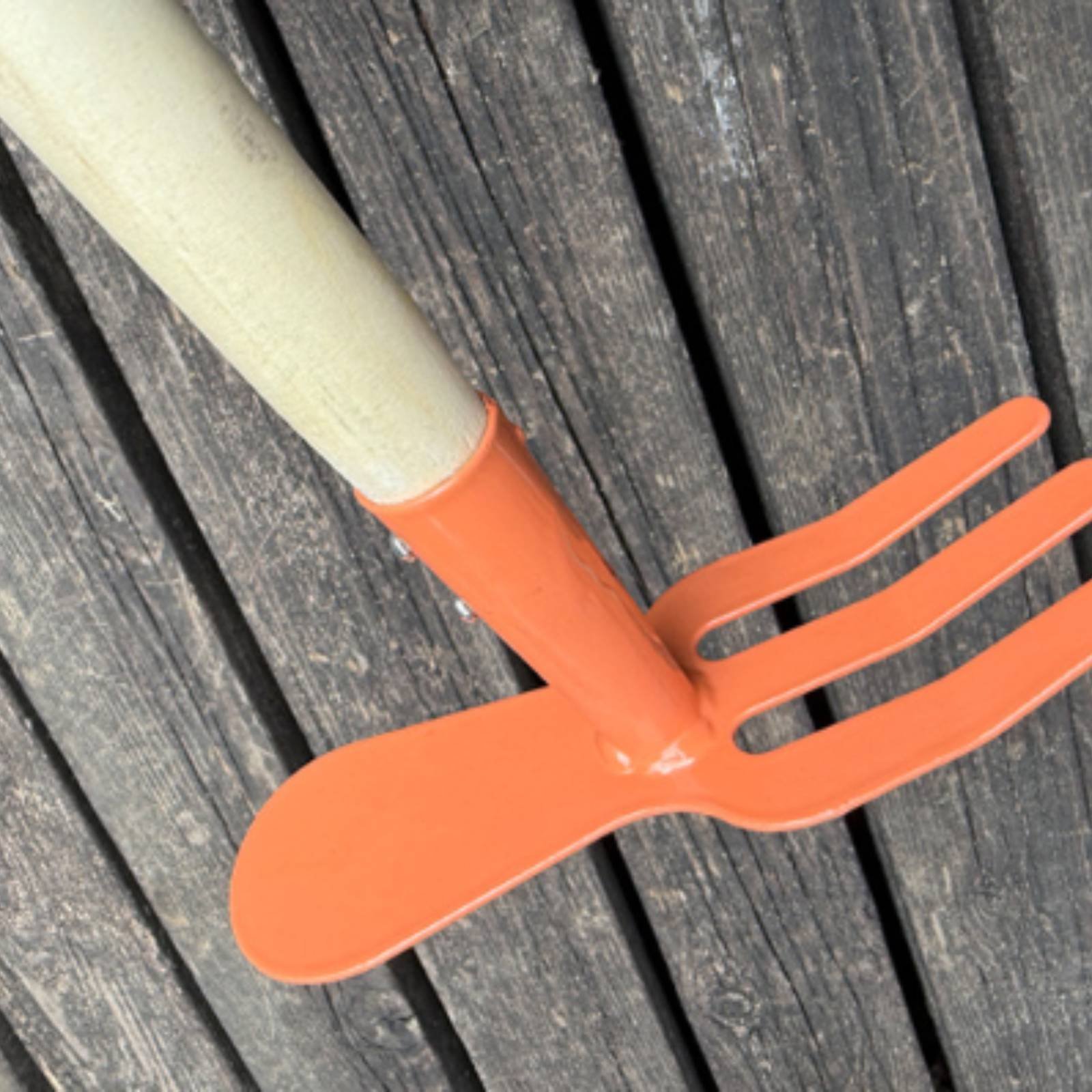 Outdoor Toys For Kids - 4 Pieces Kids Sand Shovel Set