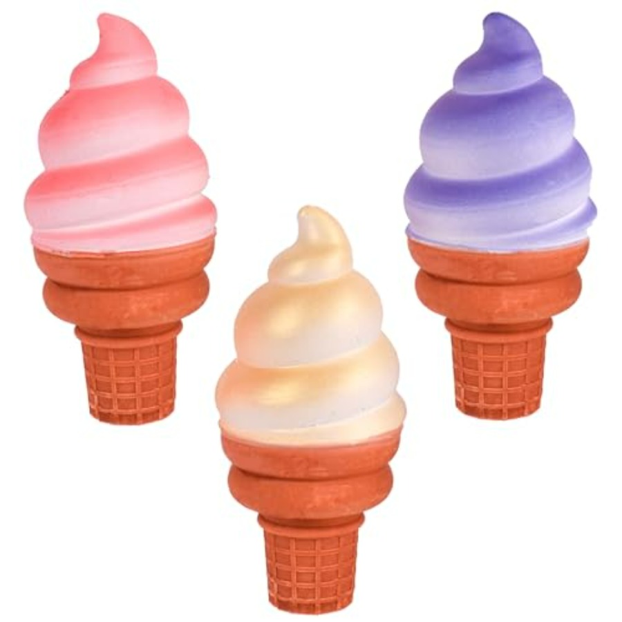 Chalk Outdoor Jumbo - Sunny Days Entertainment LLC. Ice Cream