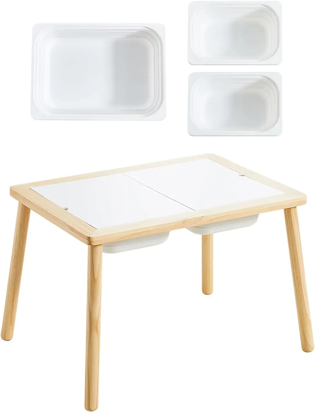 Kids Outdoor Garden Set - Perfect Choice for Christmas Thanksgiving Gift