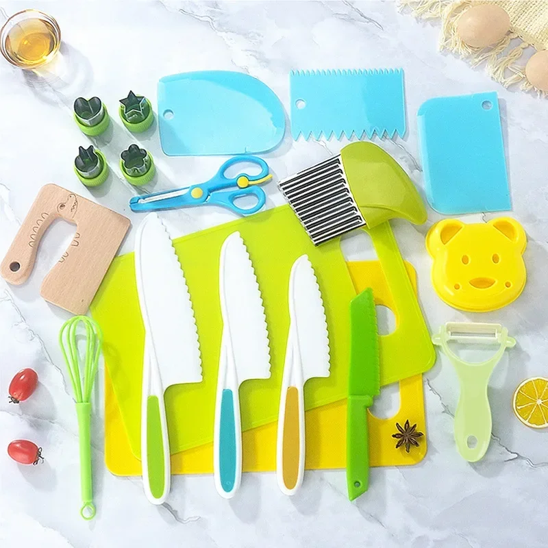 Real Cooking Toddler Children  – Kids Outdoor Kitchen Set Bewertung und Preis