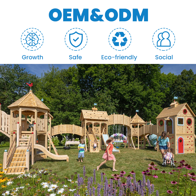 Montessori Kindergarten Outdoo – Kids Outdoor Mud Table Bewertung und Preis