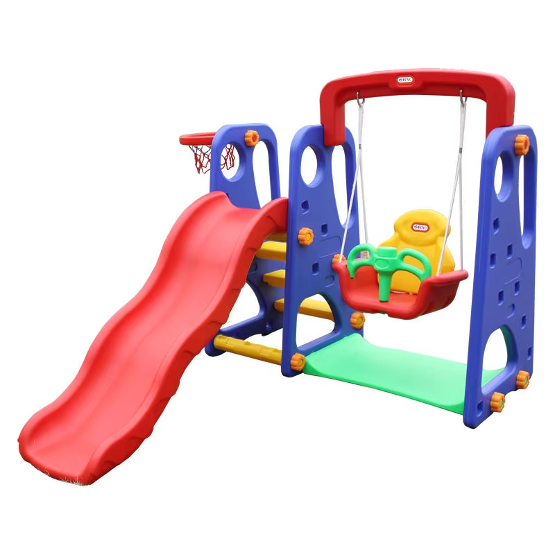 Mini Indoor/Outdoor Kids Play  – Kids Outdoor Garden Set Bewertung und Preis