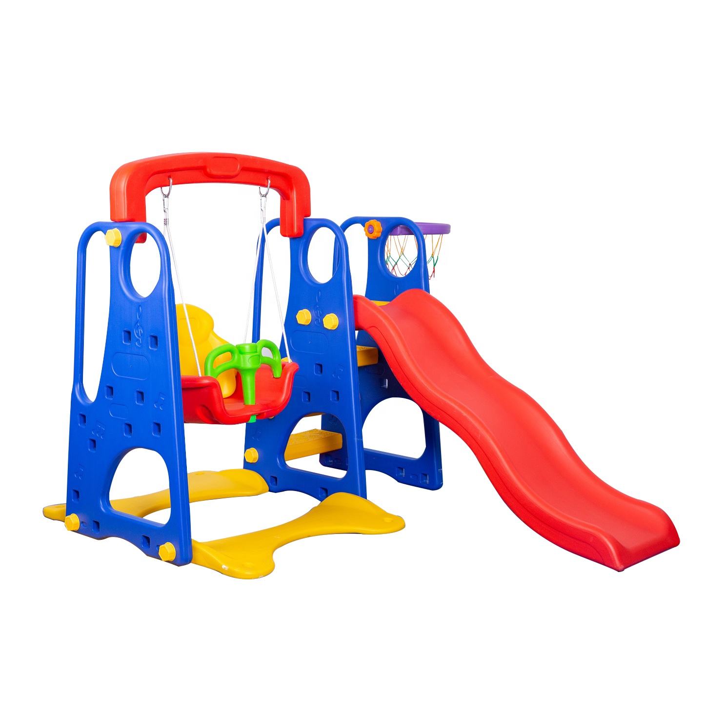 Mini Indoor/Outdoor Kids Play  – Kids Outdoor Garden Set Bewertung und Preis