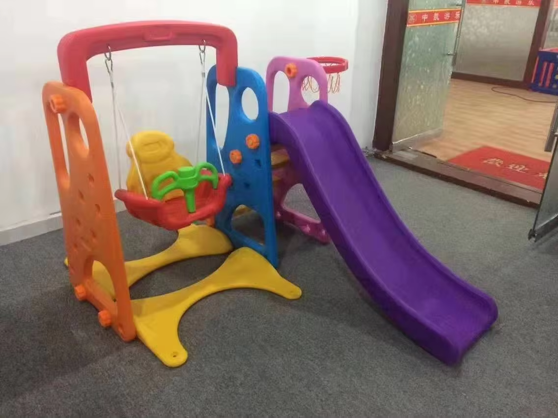 Mini Indoor/Outdoor Kids Play  – Kids Outdoor Garden Set Bewertung und Preis