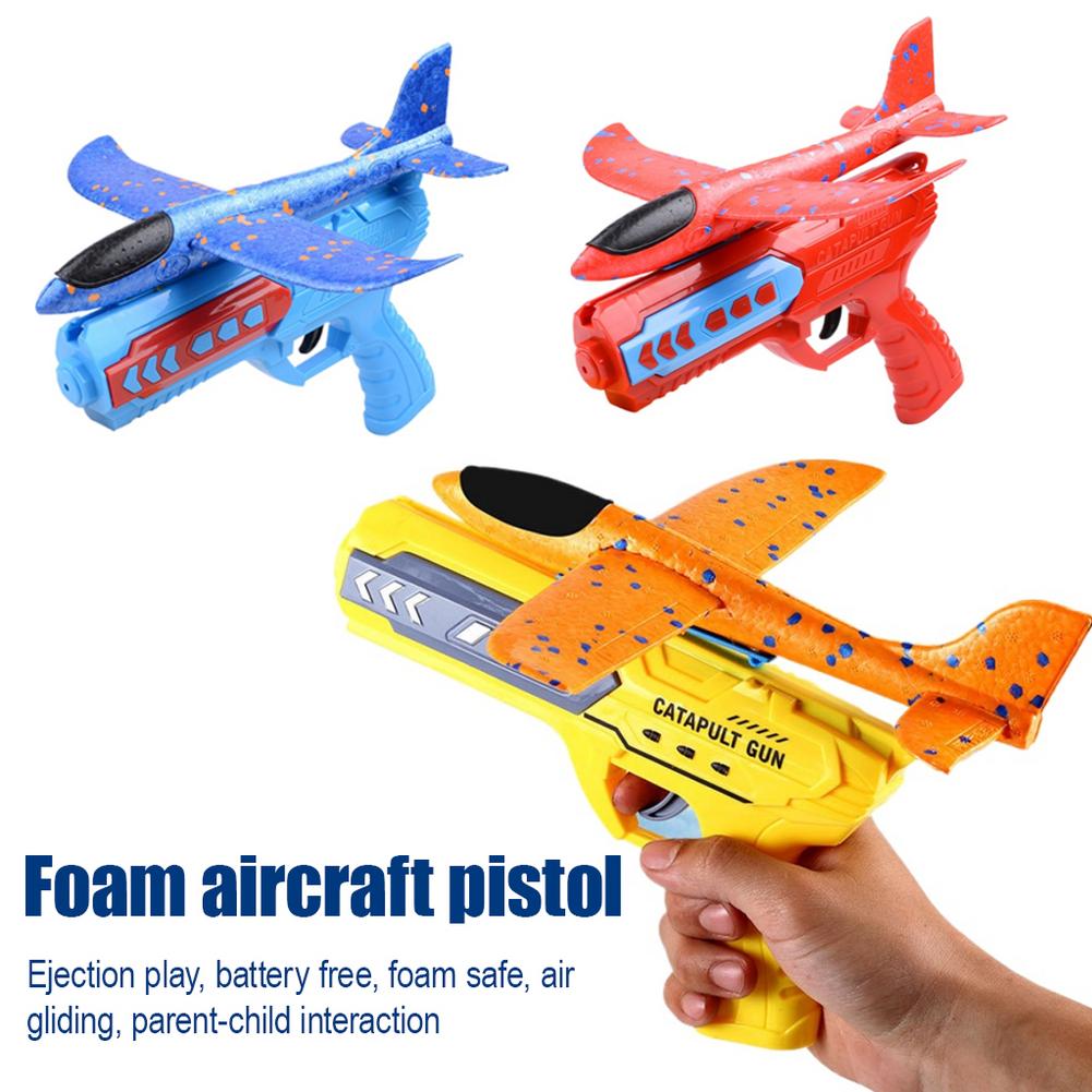 Flying Toy Children's Gifts Ch – Kids Outdoor Adventure Bewertung und Preis