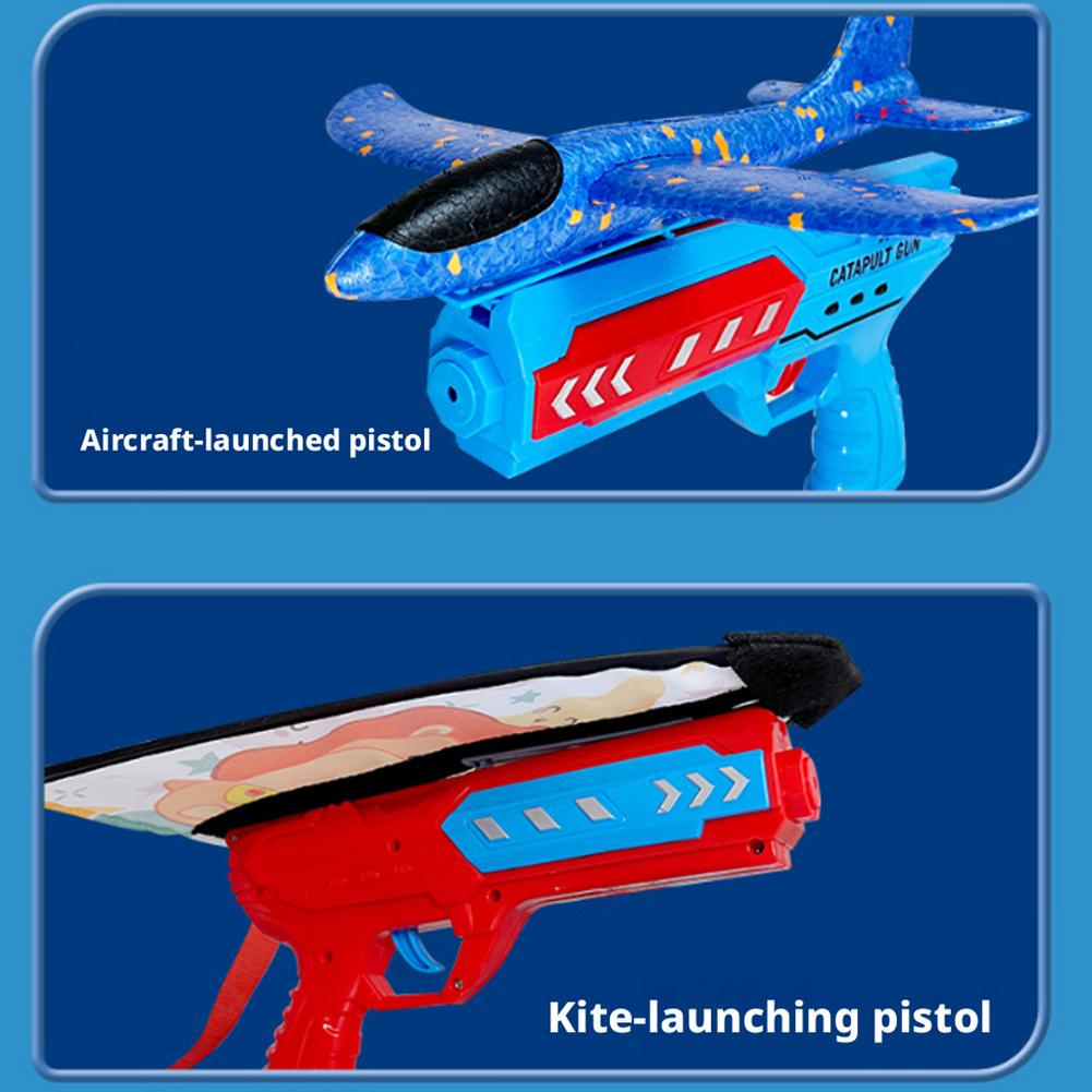 Flying Toy Children's Gifts Ch – Kids Outdoor Adventure Bewertung und Preis