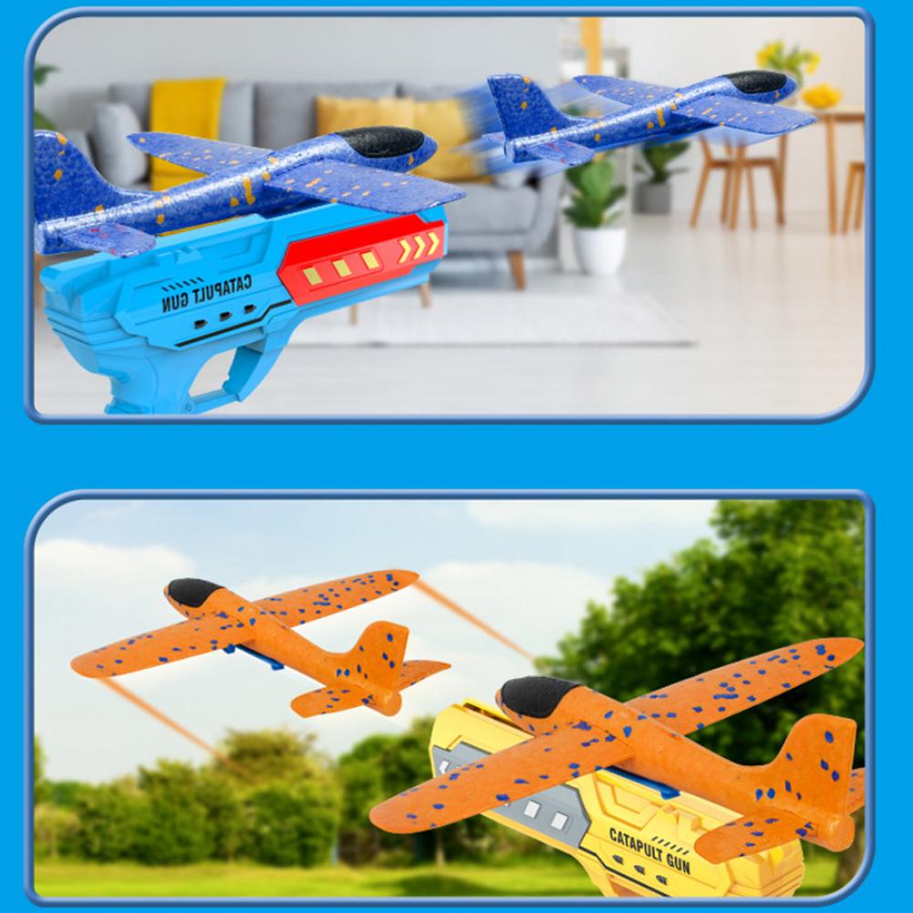 Flying Toy Children's Gifts Ch – Kids Outdoor Adventure Bewertung und Preis