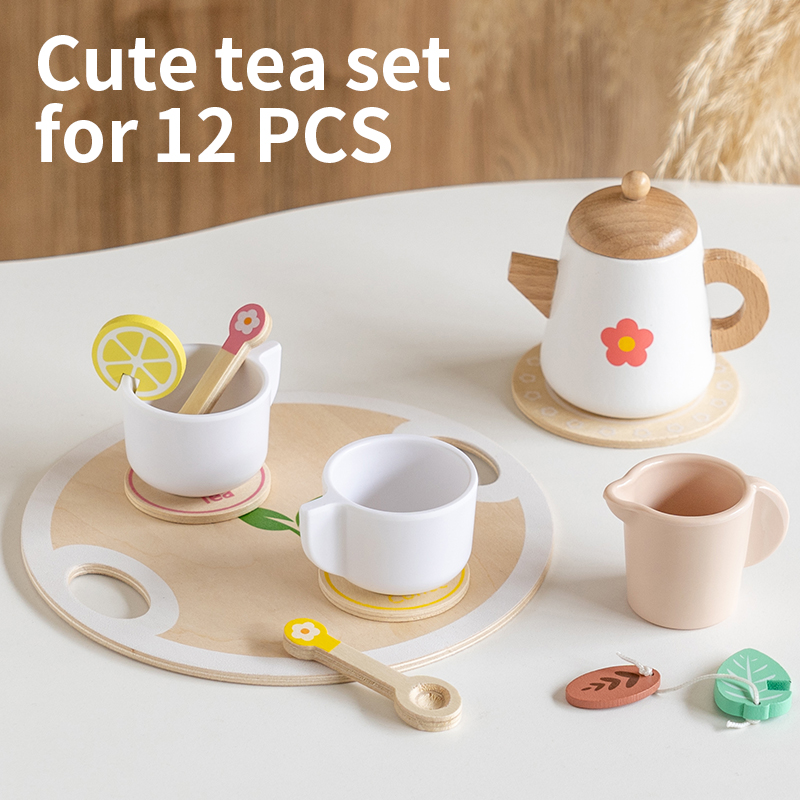 Kids Pretend Play Toys Popular – Kids Outdoor Kitchen Set Bewertung und Preis