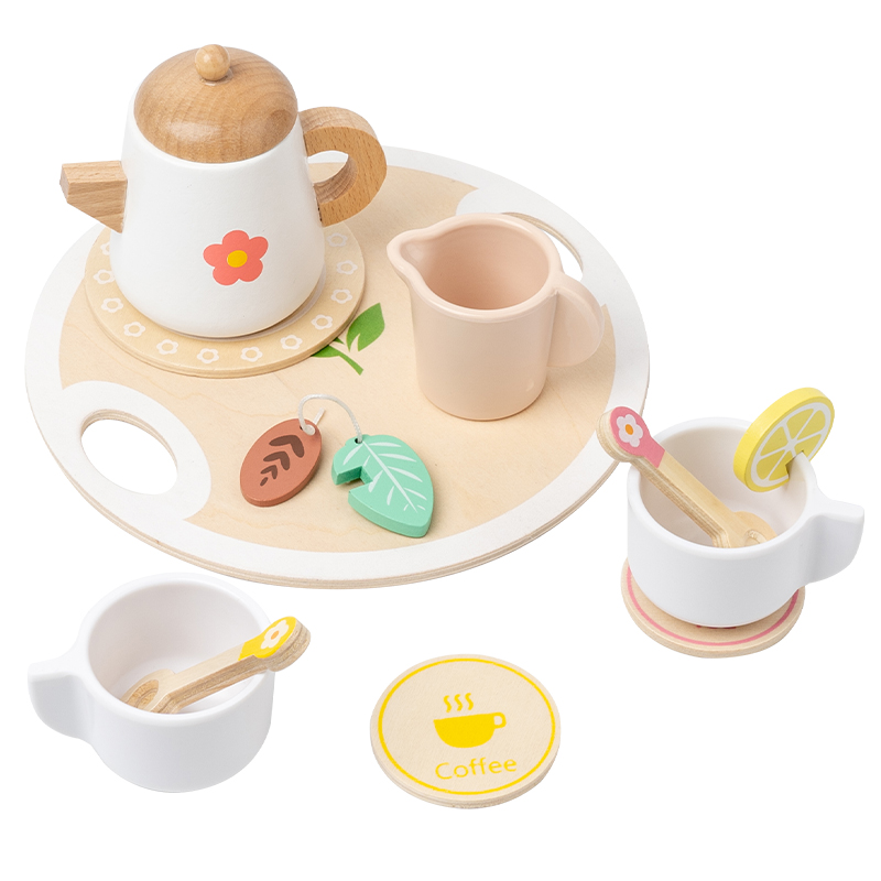 Kids Pretend Play Toys Popular – Kids Outdoor Kitchen Set Bewertung und Preis