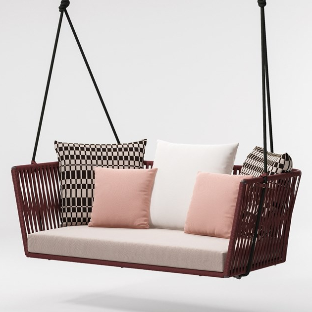 New Outdoor Garden Tree Kids S – Kids Outdoor Hammock Swing Bewertung und Preis
