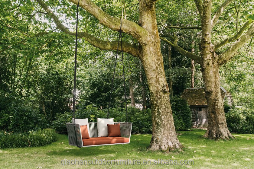 New Outdoor Garden Tree Kids S – Kids Outdoor Hammock Swing Bewertung und Preis