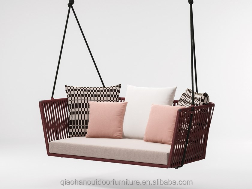 New Outdoor Garden Tree Kids S – Kids Outdoor Hammock Swing Bewertung und Preis