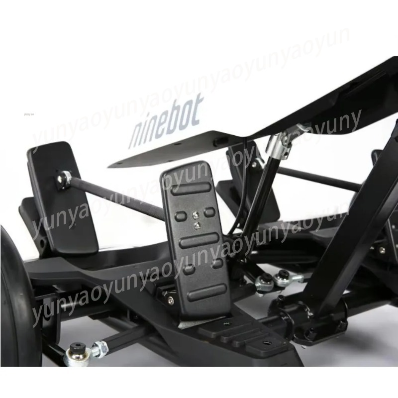 Premium Kids Go Kart Throttle  – Go Kart Pedal Kids Bewertung und Preis