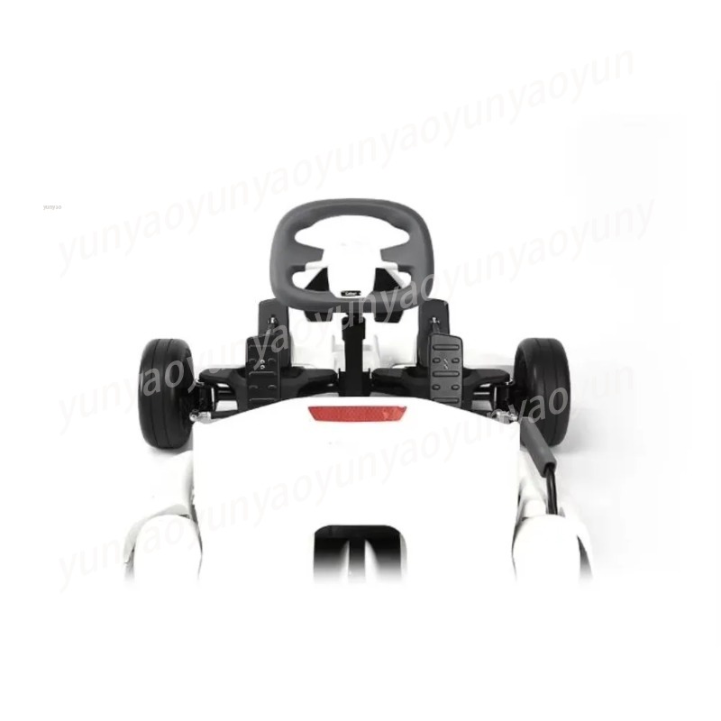 Premium Kids Go Kart Throttle  – Go Kart Pedal Kids Bewertung und Preis