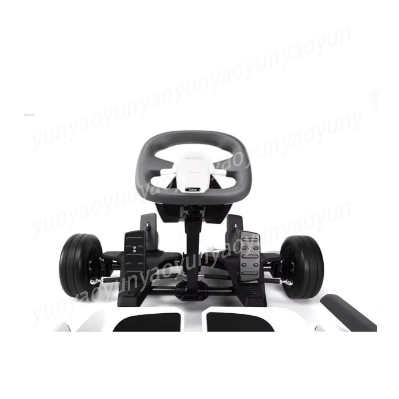 Premium Kids Go Kart Throttle  – Go Kart Pedal Kids Bewertung und Preis