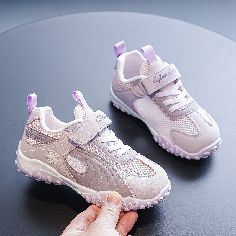 Casual Sports Shoes for Childr – Kids Outdoor Gym Bewertung und Preis