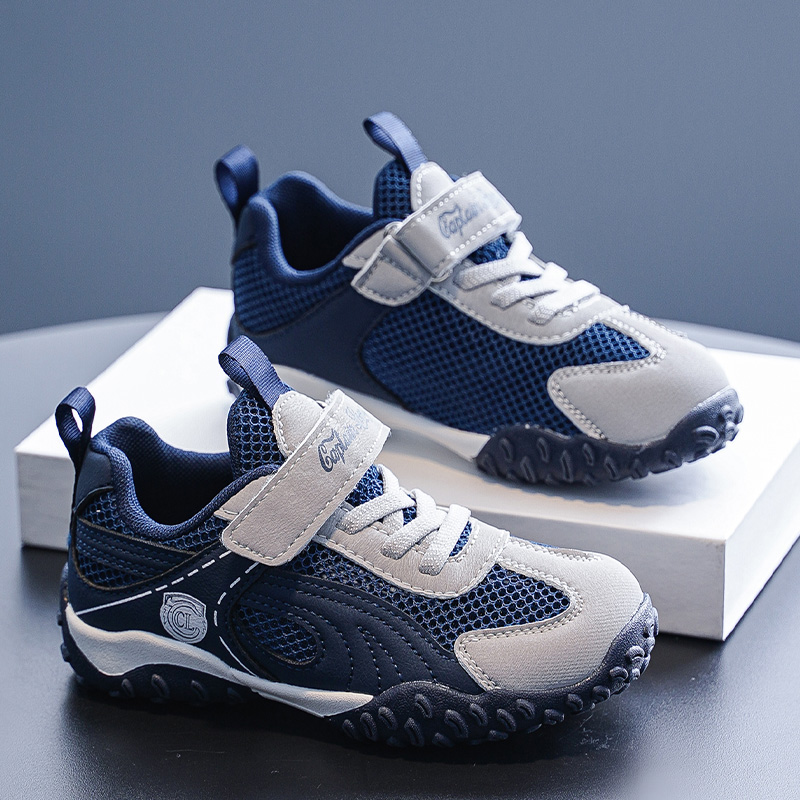 Casual Sports Shoes for Childr – Kids Outdoor Gym Bewertung und Preis