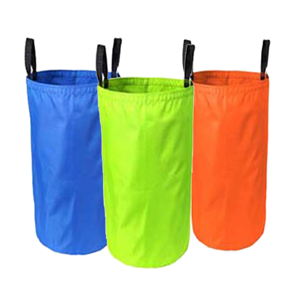 3Pcs Kids Fun Outdoor Sports P – Kids Outdoor Jumping Toys Bewertung und Preis