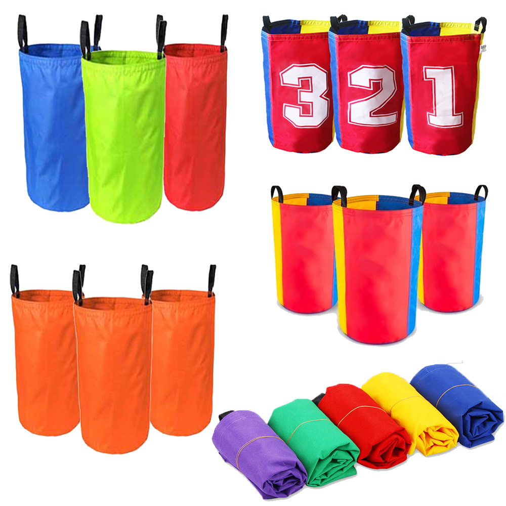 3Pcs Kids Fun Outdoor Sports P – Kids Outdoor Jumping Toys Bewertung und Preis