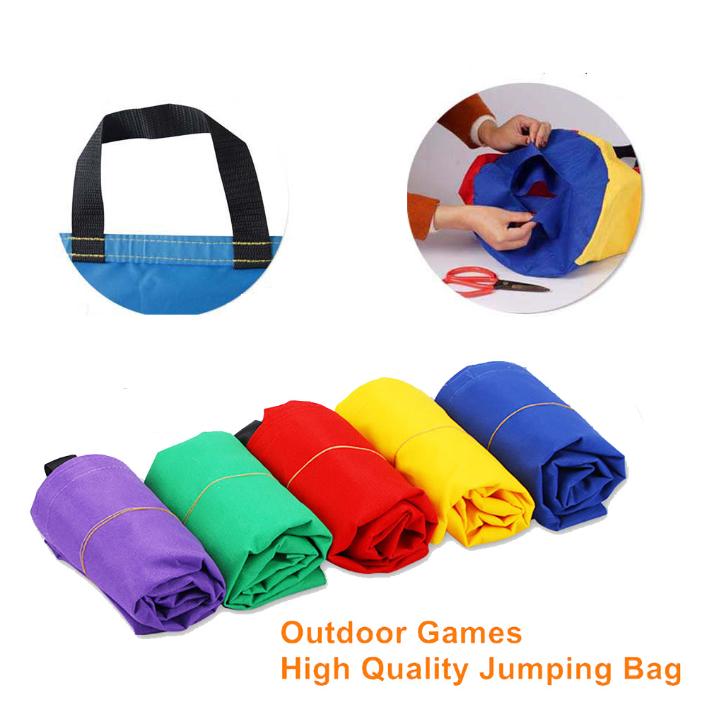 3Pcs Kids Fun Outdoor Sports P – Kids Outdoor Jumping Toys Bewertung und Preis