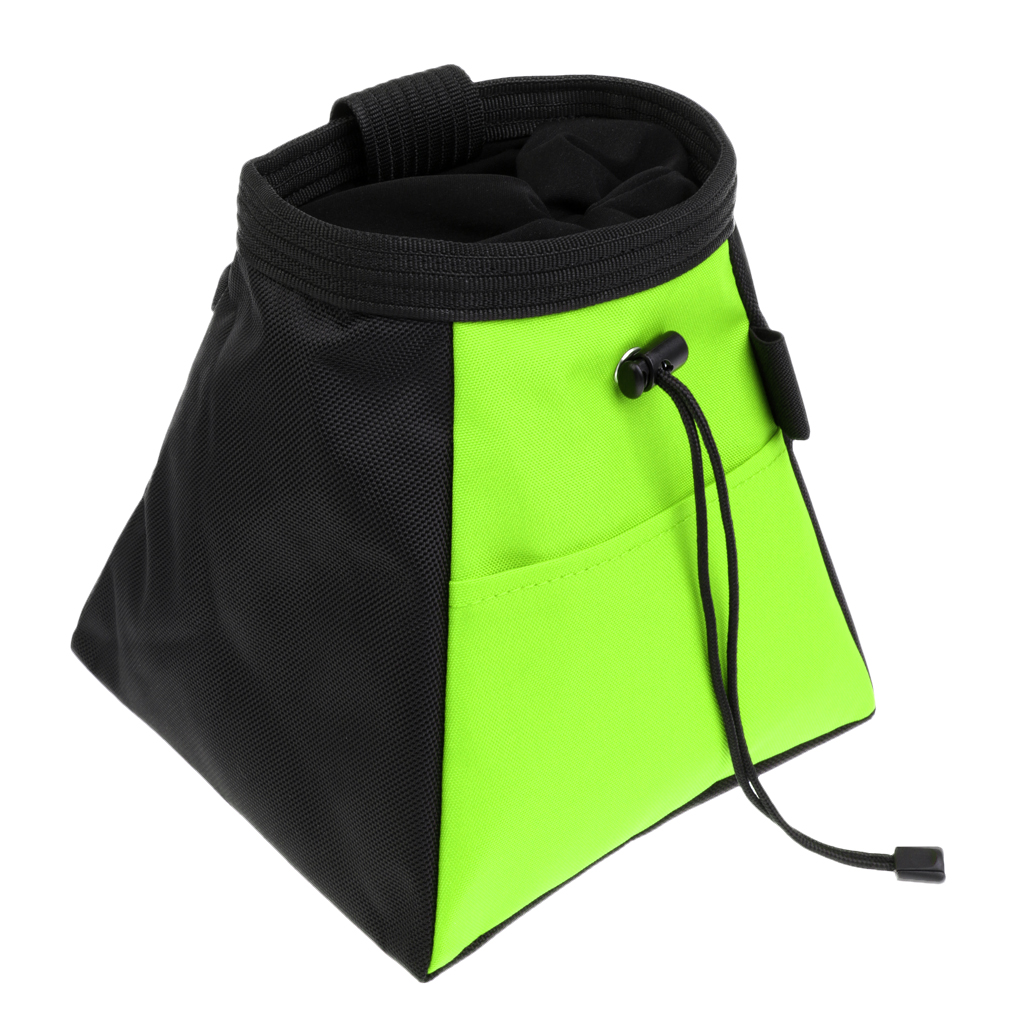 Rock Climbing Bouldering Weigh – Chalk Outdoor Jumbo Bewertung und Preis