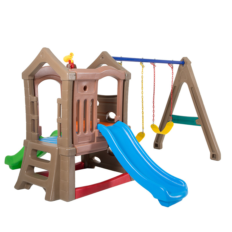 High Quality Children Indoor/O – Kids Outdoor Garden Set Bewertung und Preis