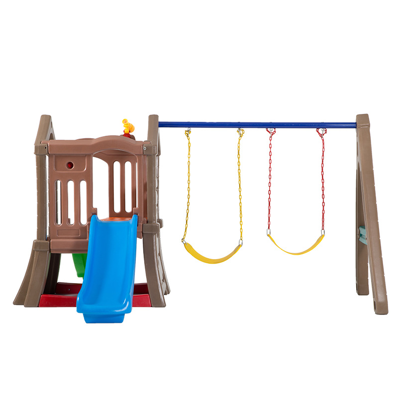High Quality Children Indoor/O – Kids Outdoor Garden Set Bewertung und Preis