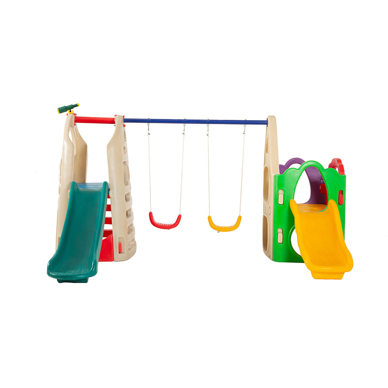 High Quality Children Indoor/O – Kids Outdoor Garden Set Bewertung und Preis