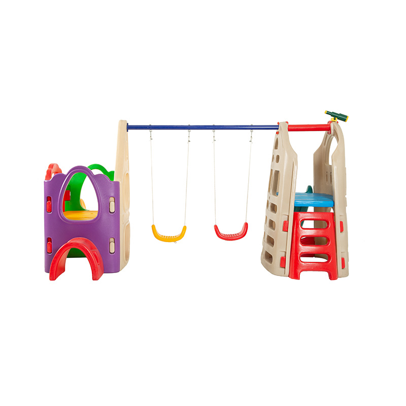 High Quality Children Indoor/O – Kids Outdoor Garden Set Bewertung und Preis