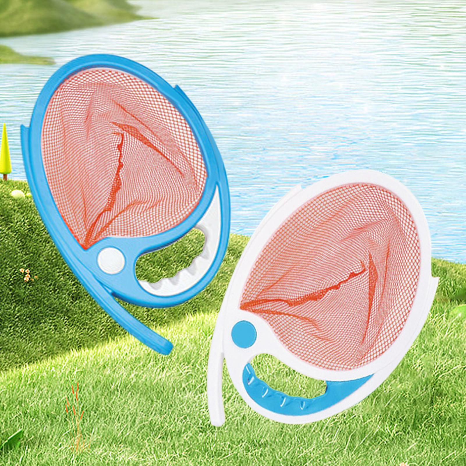 Kids Slingshot Portable Huntin – Kids Outdoor Yard Toys Bewertung und Preis