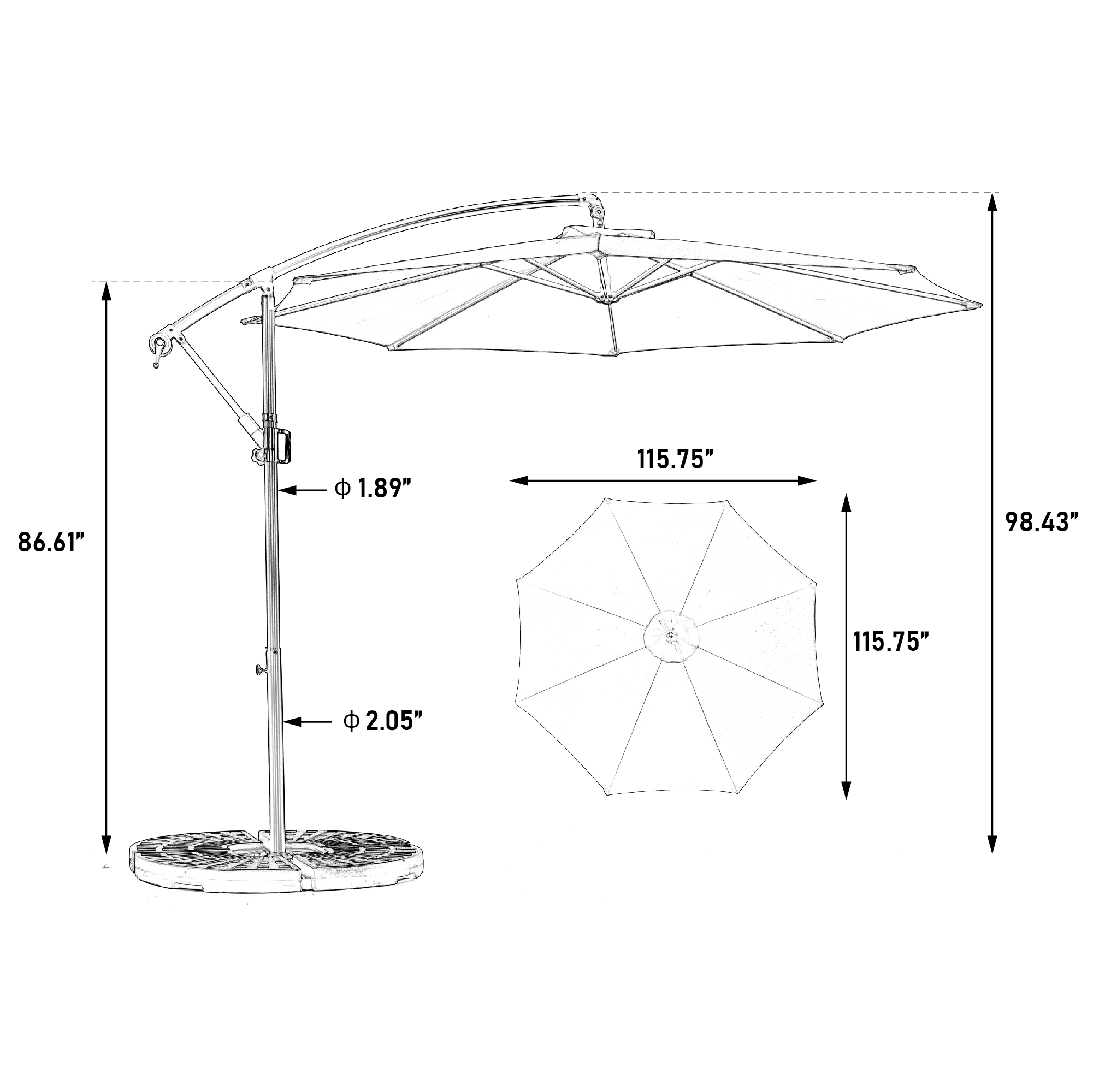 Car with Backyard Water Sand P – Kids Outdoor Yard Equipment Bewertung und Preis
