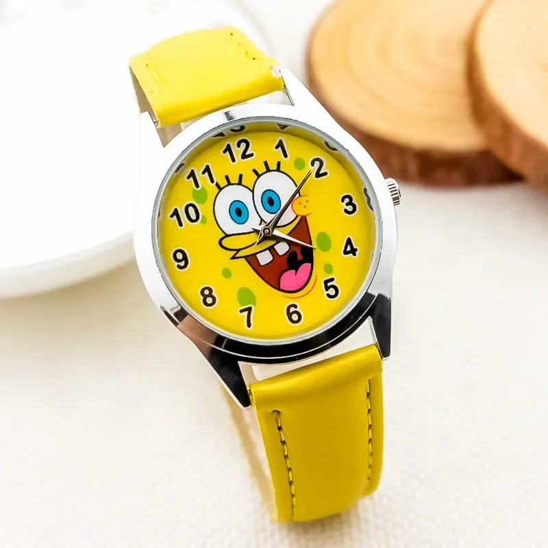 Cartoon SpongeBob Children's Q – Kids Outdoor Kitchen Set Bewertung und Preis
