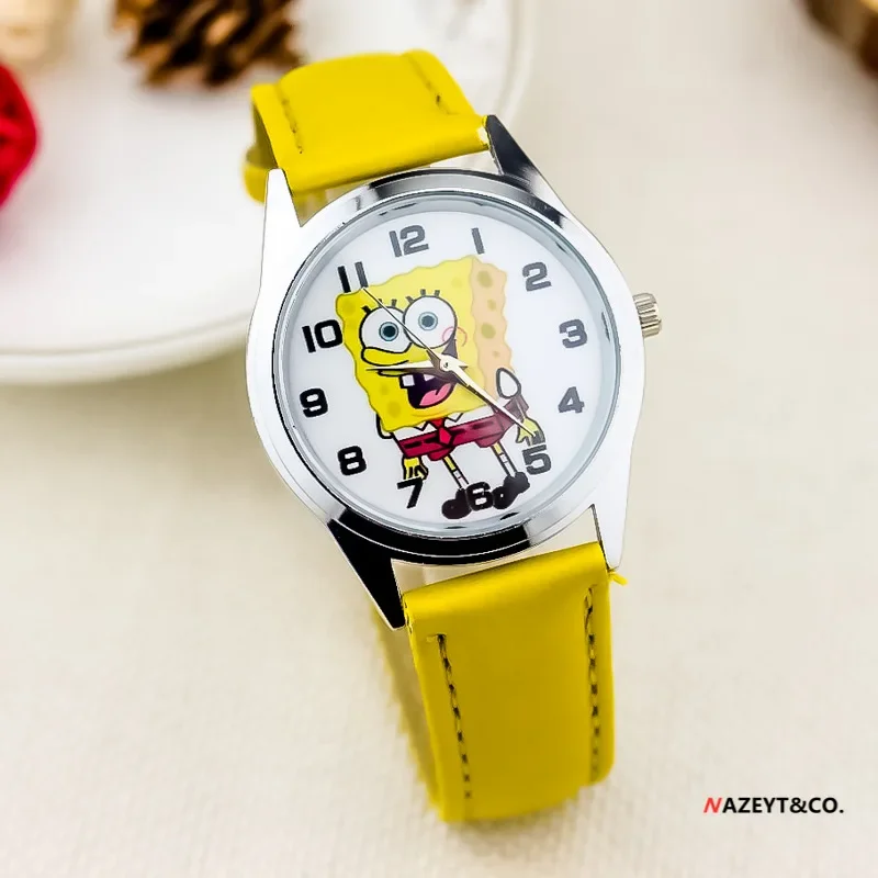 Cartoon SpongeBob Children's Q – Kids Outdoor Kitchen Set Bewertung und Preis
