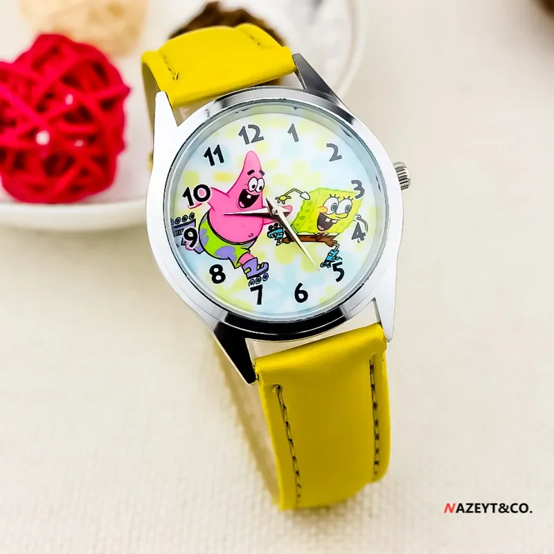 Cartoon SpongeBob Children's Q – Kids Outdoor Kitchen Set Bewertung und Preis