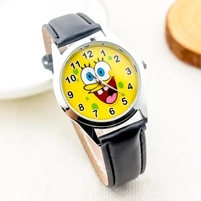 Cartoon SpongeBob Children's Q – Kids Outdoor Kitchen Set Bewertung und Preis