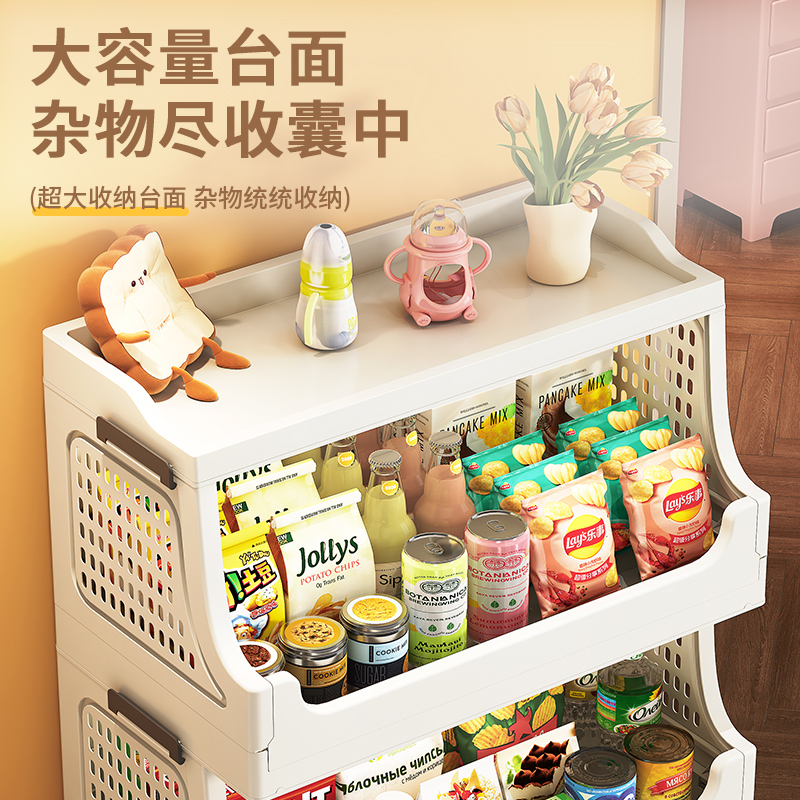 Foldable Mobile Snack Cart, Ki – Kids Outdoor Kitchen Set Bewertung und Preis