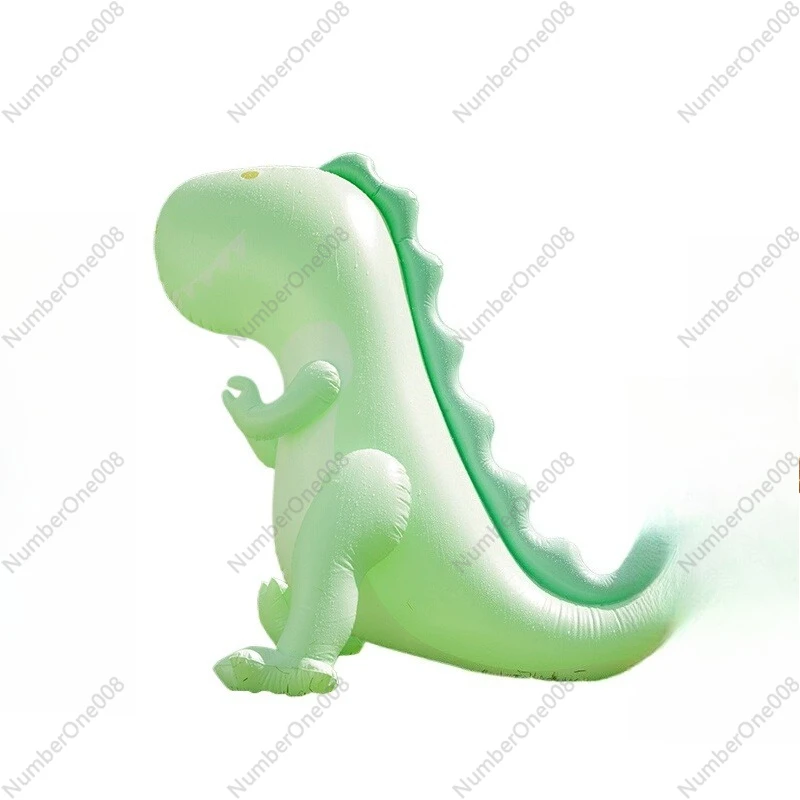 Outdoor Dinosaur Water Ball Sp – Kids Outdoor Yard Equipment Bewertung und Preis