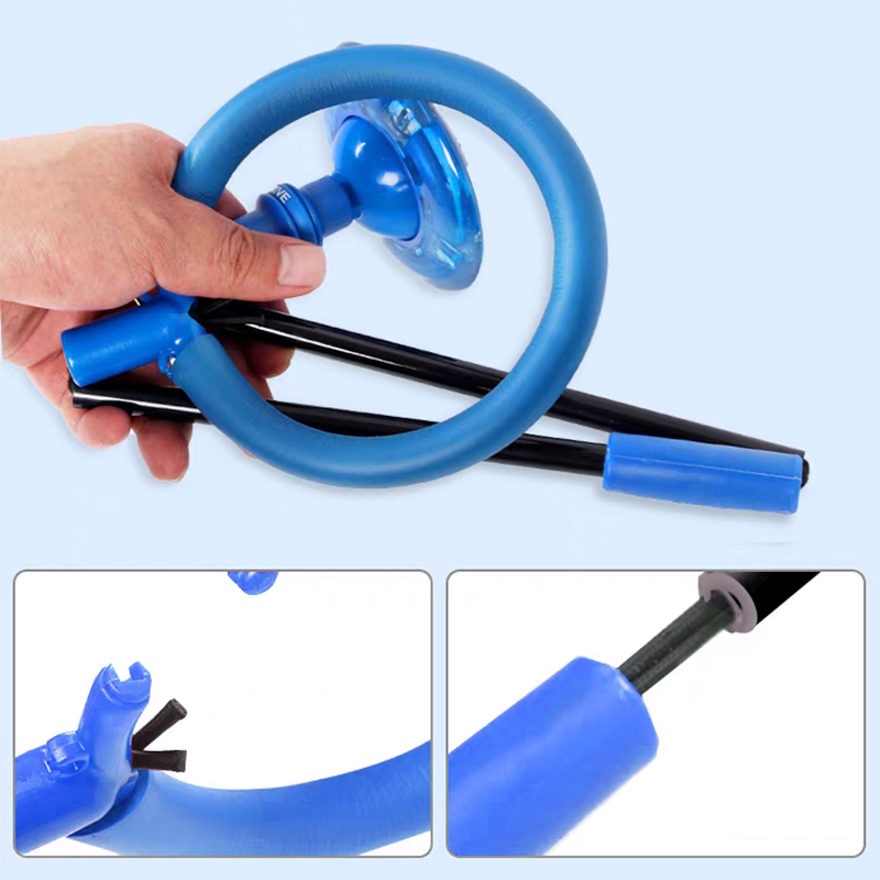 Flash Jumping Rope Ball Kids O – Kids Outdoor Adventure Bewertung und Preis