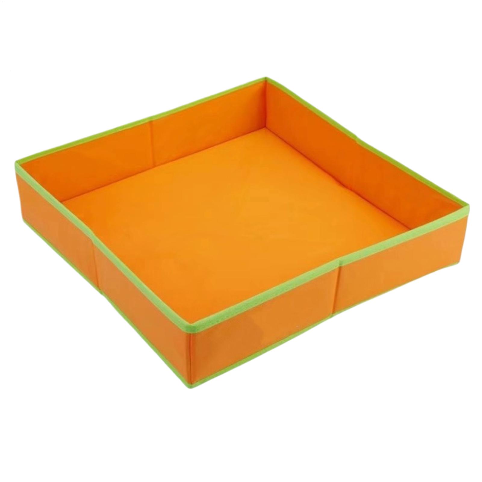 Sand Table for Kids Outdoor Se – Kids Outdoor Folding Table Bewertung und Preis