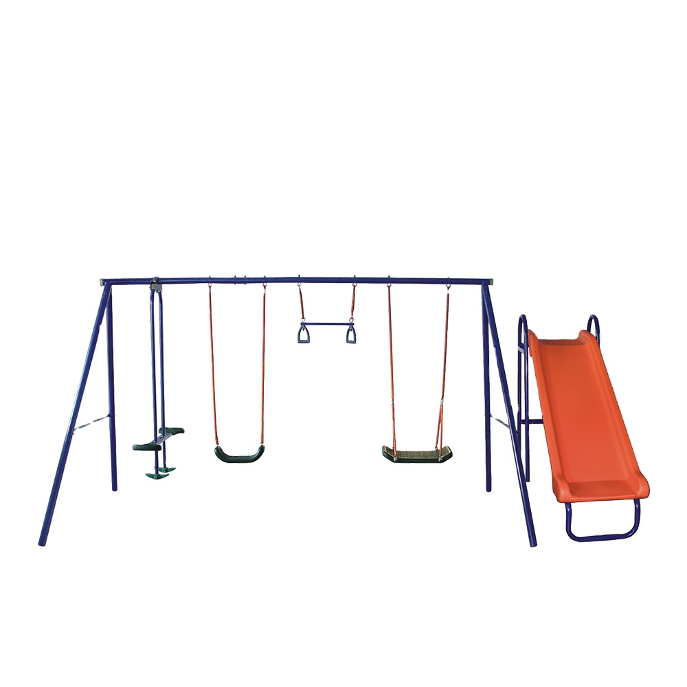 wr-Wholesale Cheap Six Station – Kids Outdoor Garden Set Bewertung und Preis