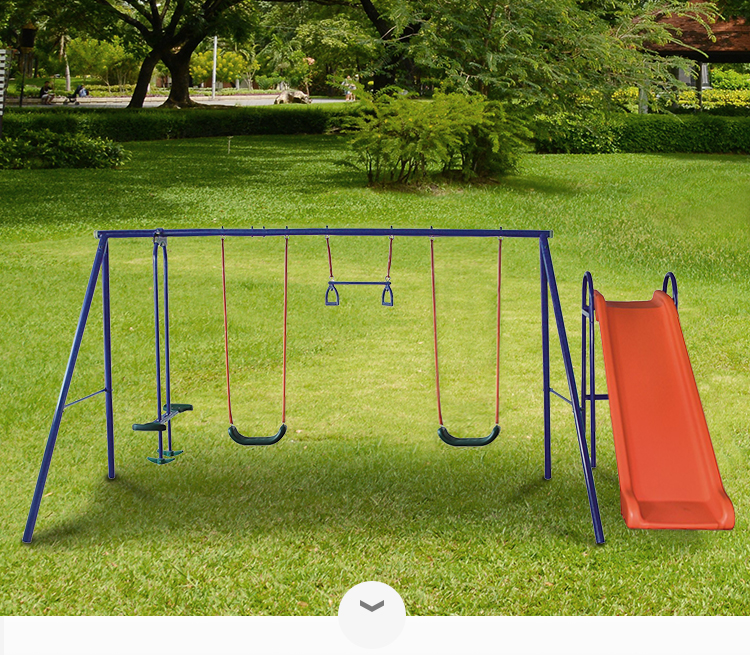 wr-Wholesale Cheap Six Station – Kids Outdoor Garden Set Bewertung und Preis