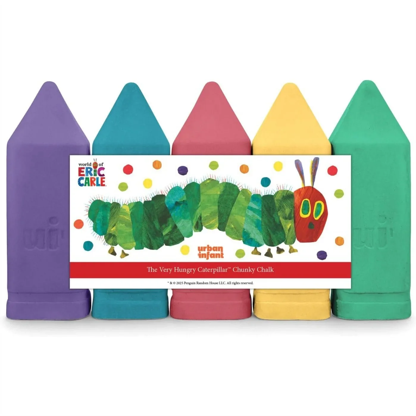 Outdoor Sidewalk Chalk for Tod – Chalk Outdoor Jumbo Bewertung und Preis
