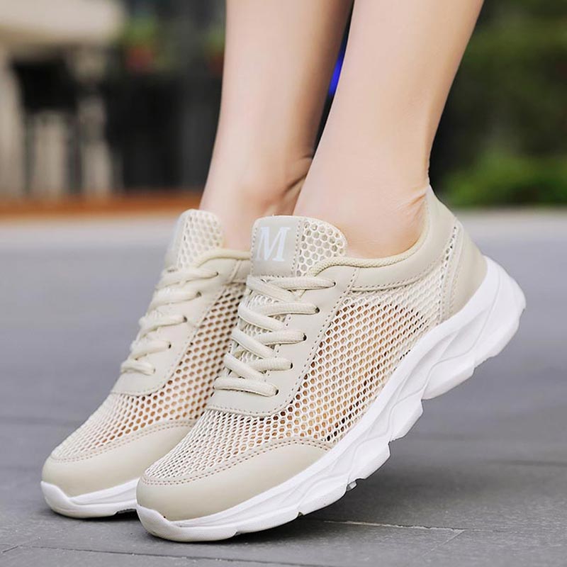 Summer Breathable Sneakers Wom – Kids Outdoor Mud Table Bewertung und Preis