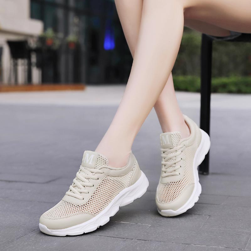 Summer Breathable Sneakers Wom – Kids Outdoor Mud Table Bewertung und Preis