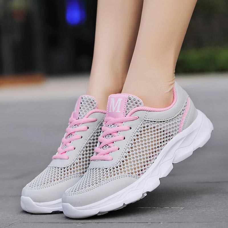 Summer Breathable Sneakers Wom – Kids Outdoor Mud Table Bewertung und Preis