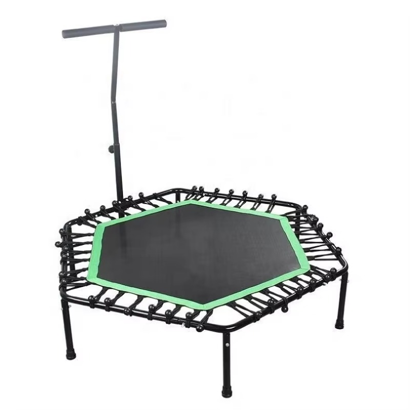 Gym Club Home Park Indoor Outd – Kids Outdoor Gym Bewertung und Preis