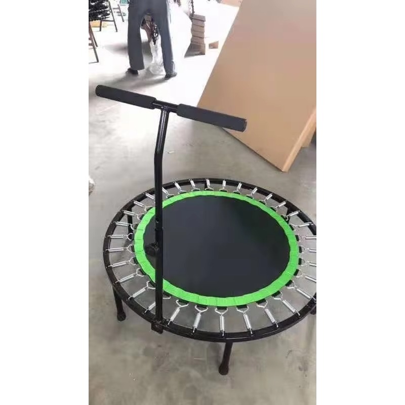 Gym Club Home Park Indoor Outd – Kids Outdoor Gym Bewertung und Preis