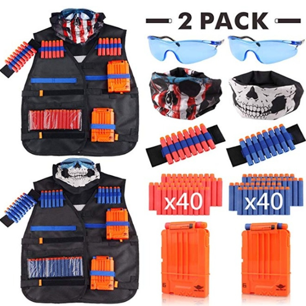 Children Kids Tactical Outdoor – Kids Outdoor Adventure Bewertung und Preis