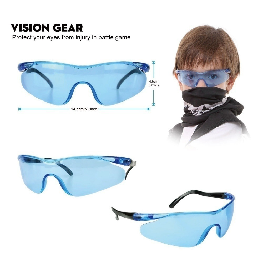 Children Kids Tactical Outdoor – Kids Outdoor Adventure Bewertung und Preis